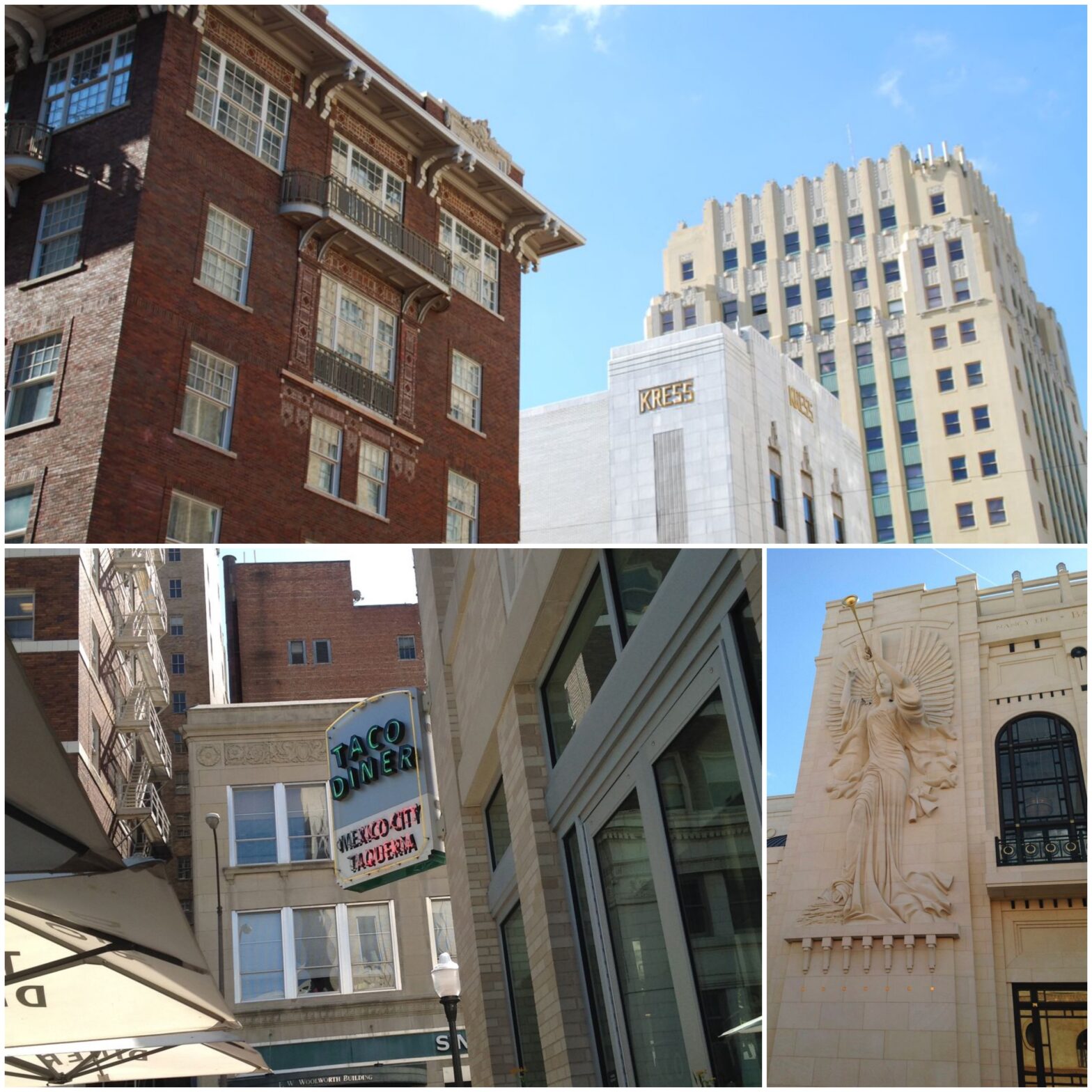 Selma Alabama S Historic St James Hotel Reopens After Extensive Renovations Conventionsouth