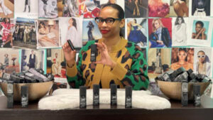 Hyatt Hotels announces more than 150 collaborations with communities, small businesses