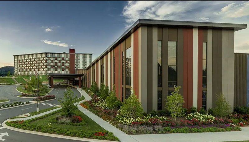 Harrahs Cherokee Valley Harrah s Cherokee Valley River Casino Hotel Harrahs Cherokee Valley Harrah s Cherokee Valley River Casino Hotel