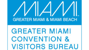 The Greater Miami Convention & Visitors Bureau (GMCVB) has welcomed Taylor Fry as director of national accounts and Diego Vervloet as meeting and convention services manager. 