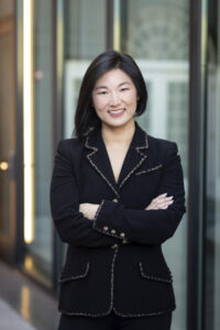 Eumi Koh 