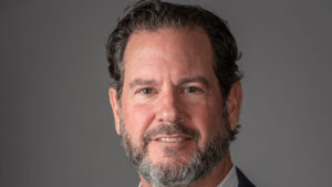 JW Marriott Turnberry Miami welcomes Shane Allor back as general manager