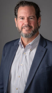 Shane Allor