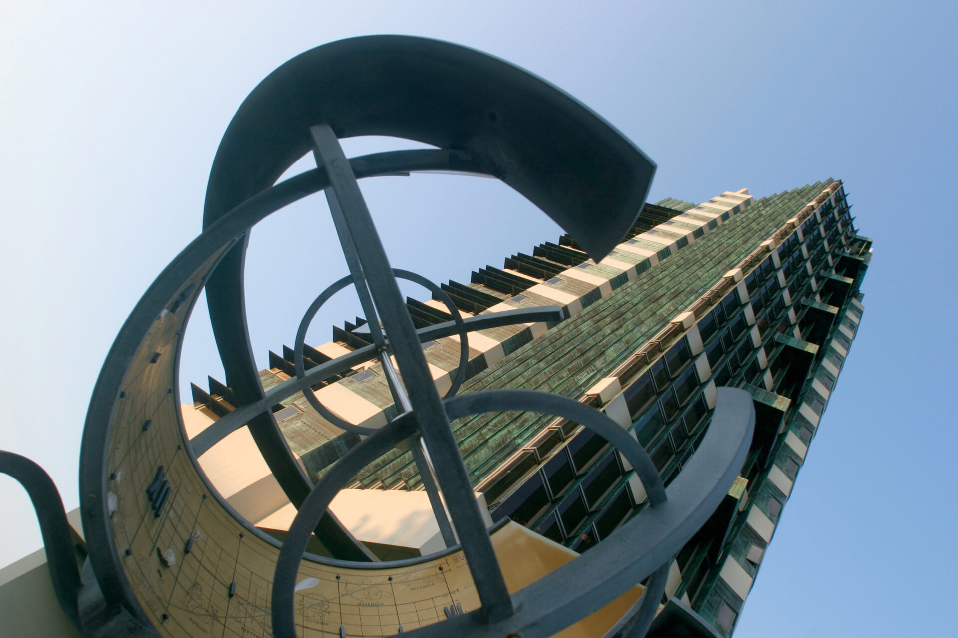 Frank Lloyd Wright architecture Frank Lloyd Wright architecture