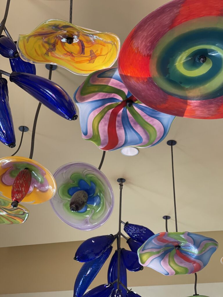 JW Marriott San Antonio Hill Country Resort & Spa: San Antonio, Texas JW Marriott San Antonio Hill Country Resort & Spa: San Antonio, Texas