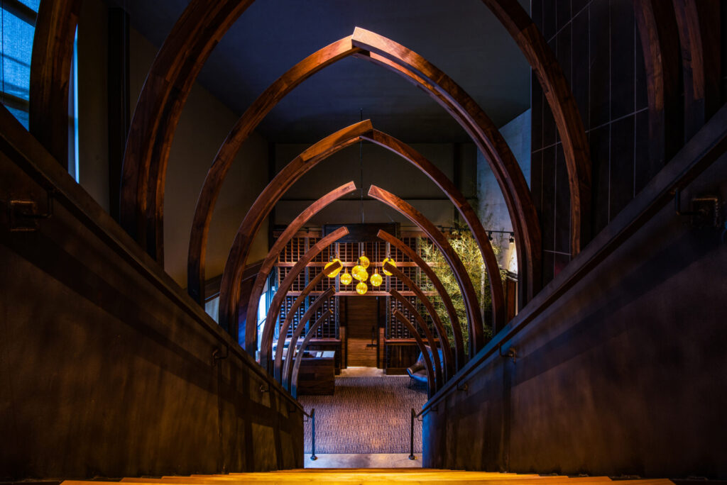 Brookhaven, Georgia Brookhaven, Georgia