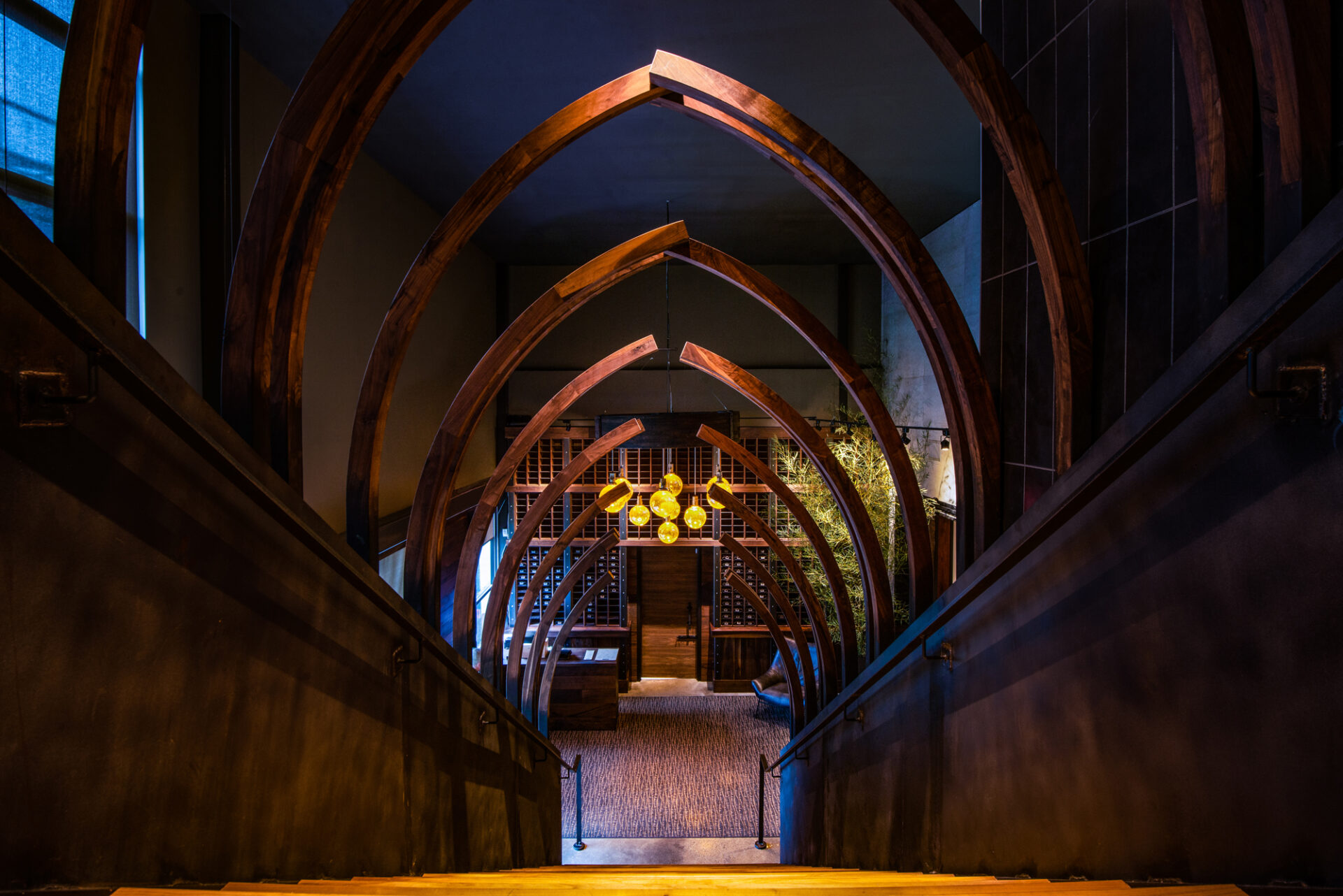 Brookhaven, Georgia Brookhaven, Georgia