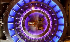 The National: Oklahoma City, Oklahoma The National: Oklahoma City, Oklahoma