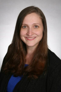 Kathleen “Katie” Herndon, Ph.D., has been named executive director of the Society of Government Meeting Professionals.  