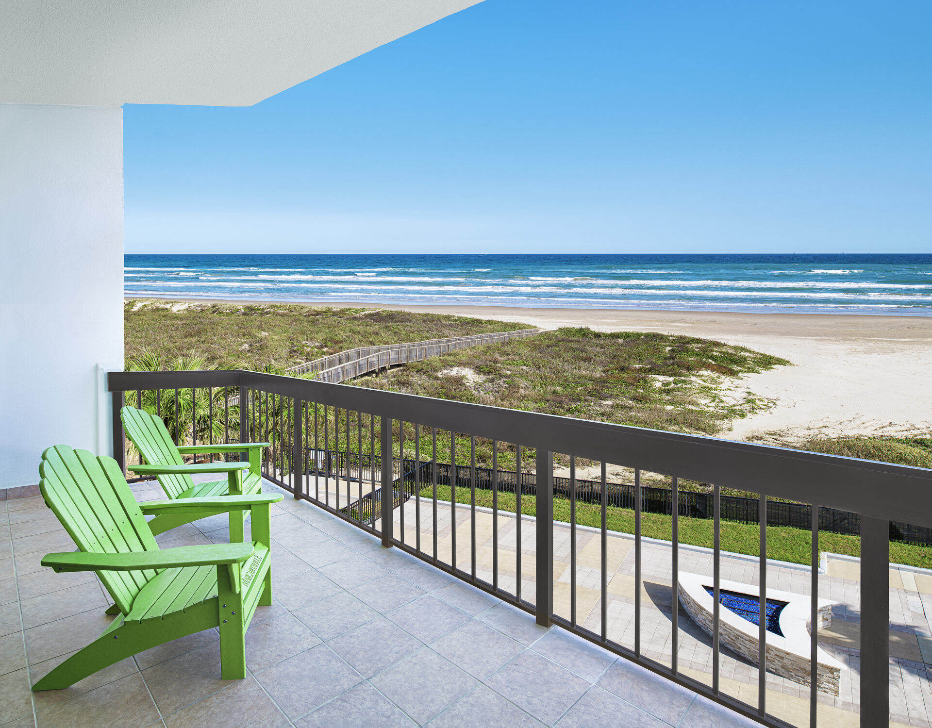 Margaritaville Beach Resort South Padre Island - South Padre Island, Texas Margaritaville Beach Resort South Padre Island - South Padre Island, Texas