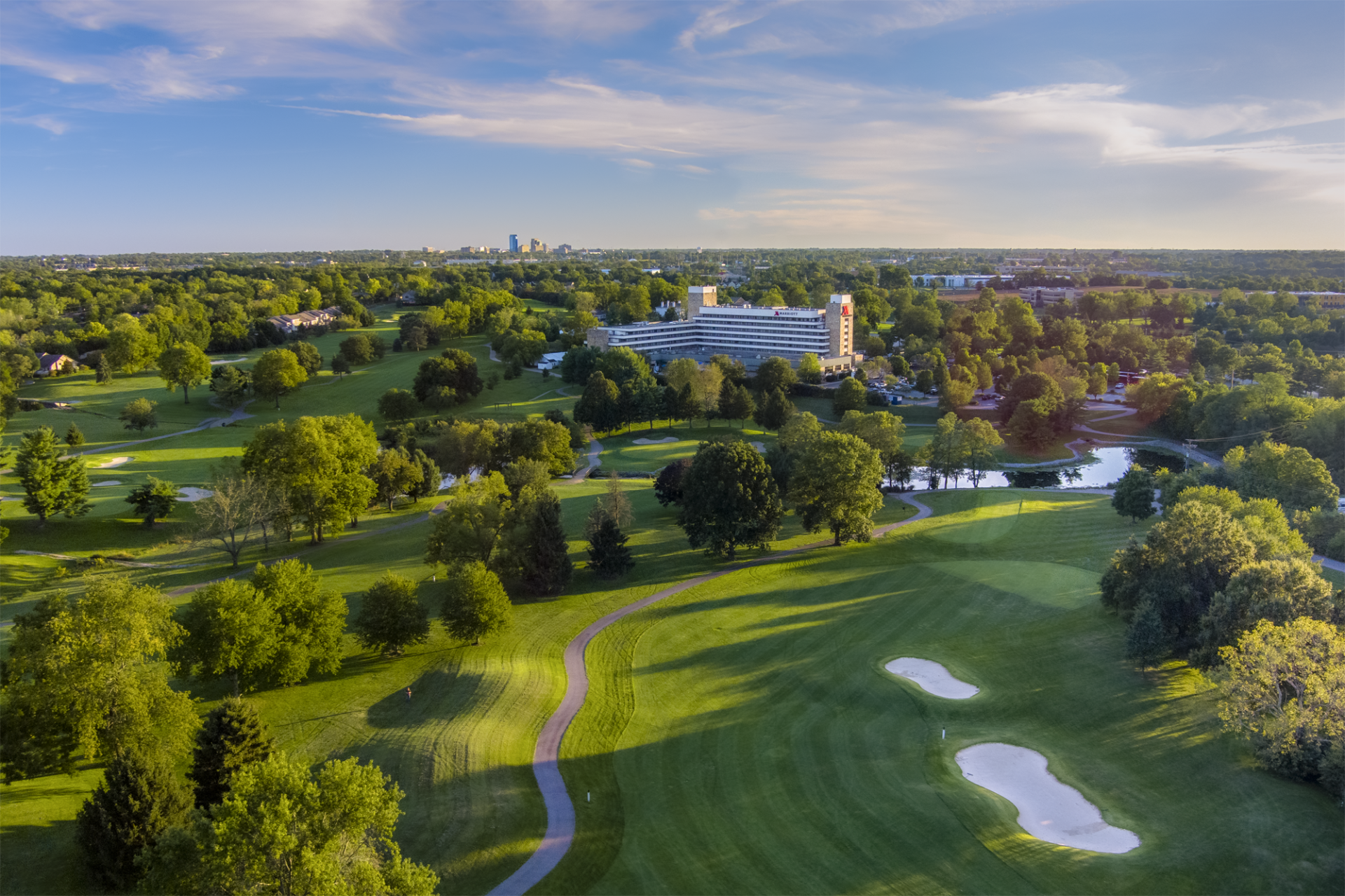 Lexington Griffin Gate Marriott Golf Resort & Spa - Lexington, Kentucky Lexington Griffin Gate Marriott Golf Resort & Spa - Lexington, Kentucky