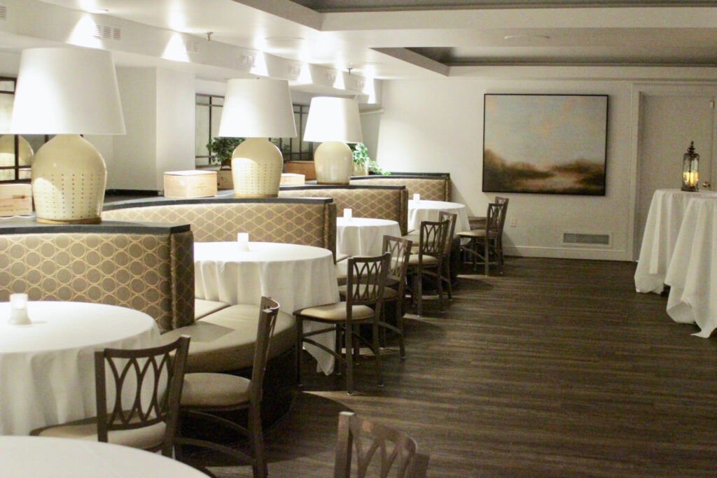 North Carolina - Haywood Park Hotel, Ascend Hotel Collection, Asheville