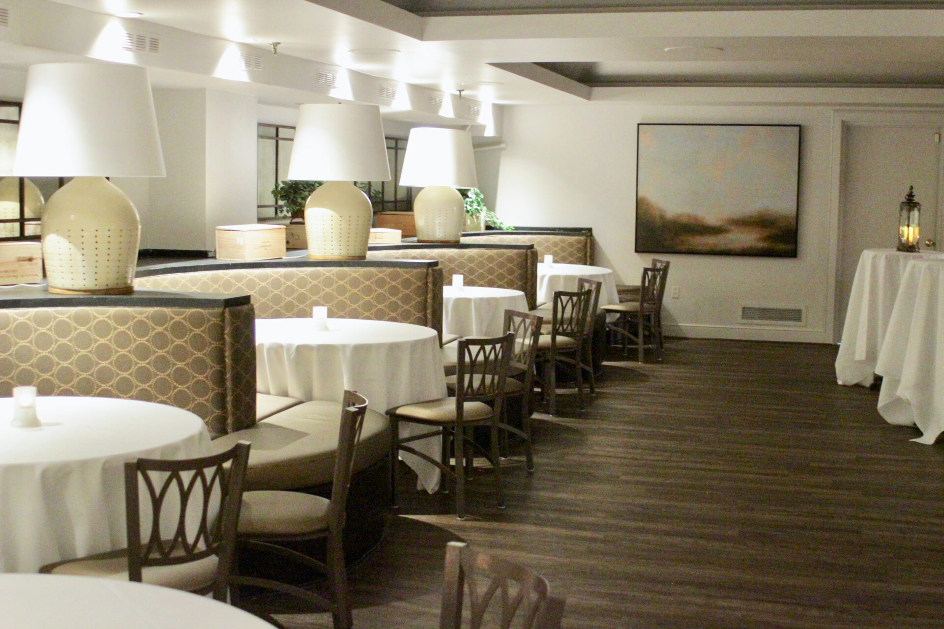 North Carolina - Haywood Park Hotel, Ascend Hotel Collection, Asheville