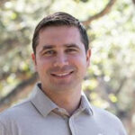 Courtesy Thompson Austin/tommie Austin Marko Malicanin has been named general manager of Thompson Austin and tommie Austin in Austin, Texas.