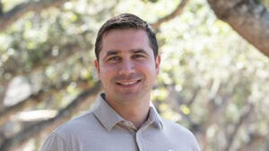 Marko Malicanin joins Thompson Austin and tommie Austin as general manager