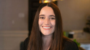 Courtesy Fenway Hotel