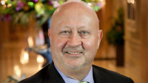 Courtesy Royal Sonesta New Orleans