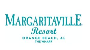Margaritaville Resort Orange Beach