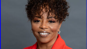 ATL Airport District Mercedes Miller