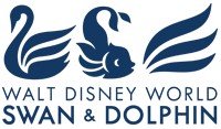 Walt Disney World Swan & Dolphin