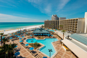 Hilton Sandestin Beach: How to Plan an Emerald Coast Meeting