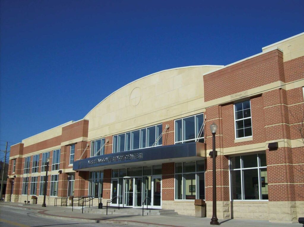 Morehead